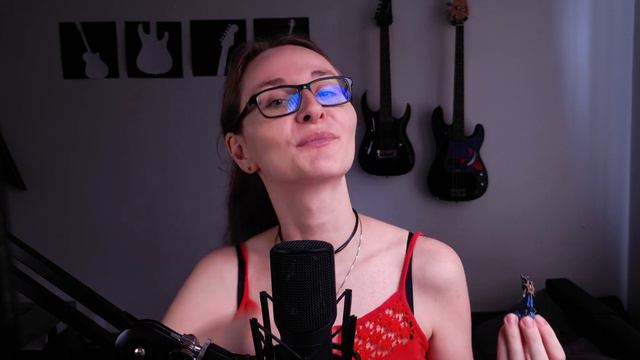 So bekommst Du auch mit Speedpaints schöne Ergebnisse! (ft. @paintedtroll) смотреть онлайн