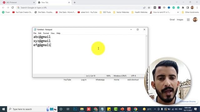 (1st Time On Internet) Viral Your All Pinterest Pins in 15 Minutes | How to Go Viral On Pinterest смотреть онлайн