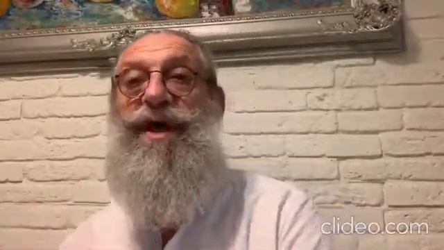 2019 Что такое Христианское Крещение......\М.Цин\. смотреть онлайн