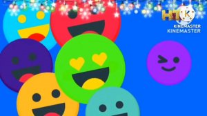 АНОНСЫ ТНТ И НТН И ТНН И ННТ РЕВЕРСЫ