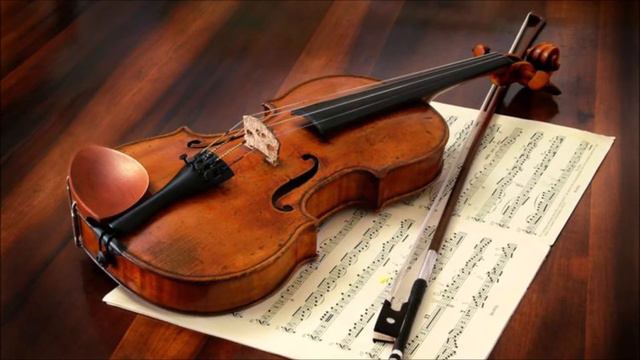 Monti V. - Czardas nr.1, Cadenza proposal смотреть онлайн