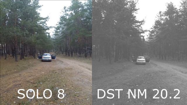 Сравнение Pride Solo 8 и Dynamic State NM 20.2 смотреть онлайн