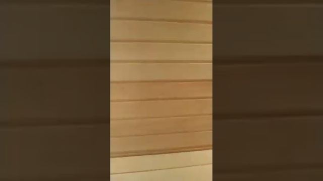 Полки в бане собраны смотреть онлайн