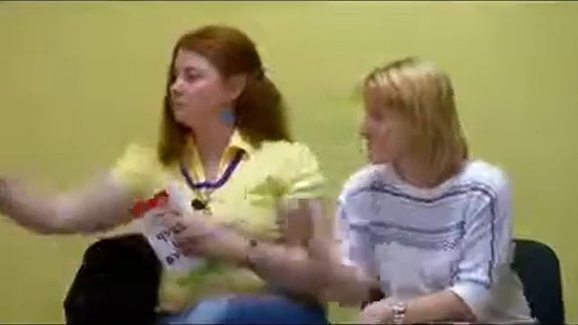 Сандей Аделаджа Чуда не будет Общение смотреть онлайн