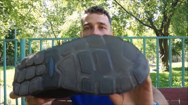 MBT Speed17 800+ км смотреть онлайн