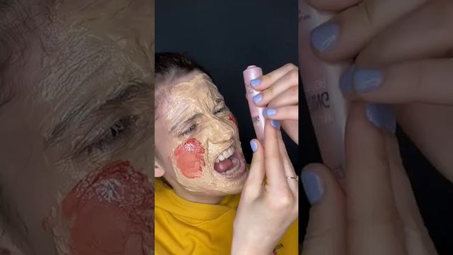 Оцените мейк от 0/10 ??????В комментах бонус смотреть онлайн