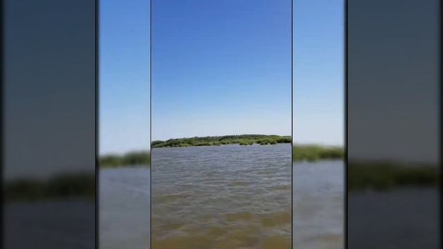 Астрахань 2019 смотреть онлайн