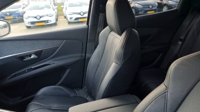 ?PEUGEOT 3008 2018р? #автопідключ 23€ розмитненна в Україні смотреть онлайн