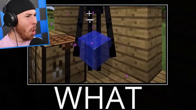 CRAZIEST MINECRAFT MEMES EVER! смотреть онлайн