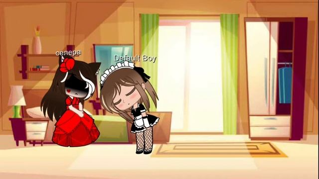 маленькой принцессе часто снились сны о зонтике ? смотреть онлайн