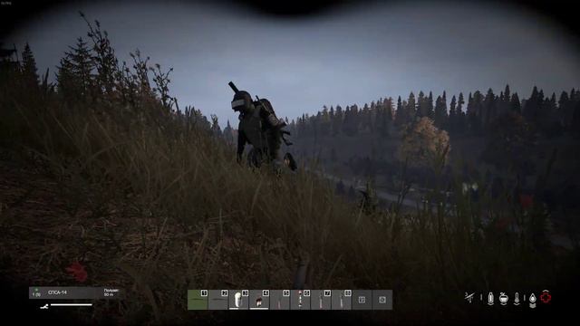 ДМ 03.02.2023 года Время, 19:51