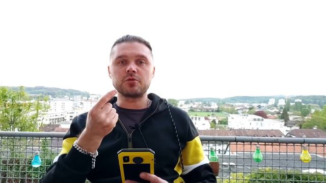 Киркоров заступился за Галкина и Пугачеву. Самое сильное выступление из всех артистов смотреть онлайн