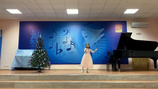 "Карнавал сказок" смотреть онлайн