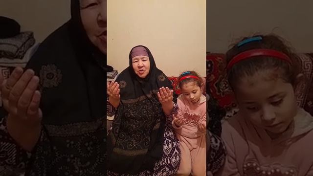 Зану фарзанд додару хохар смотреть онлайн