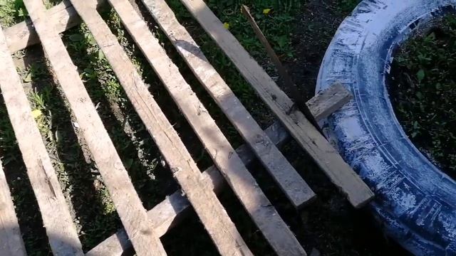 Забор с армированной сетки по женски смотреть онлайн