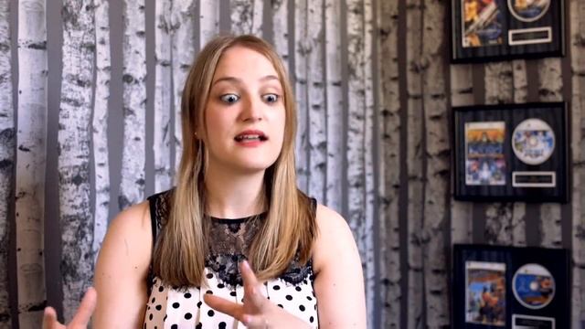 Rare Replay - What Makes a Rare Game? смотреть онлайн