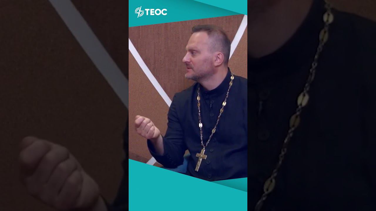 Все теряем, но обретаем смотреть онлайн
