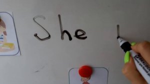 Модальные глаголы must/ can