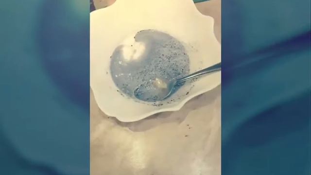 Как сделать маску от чёрных точек?! смотреть онлайн
