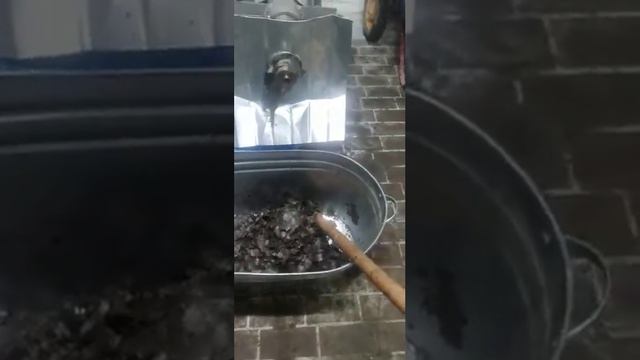 Линия холодного отжима смотреть онлайн