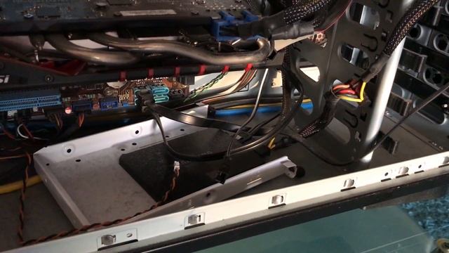 Gebraucht Gamer PC getestet! Phenom X4 + GTX 970 Erfahrungen смотреть онлайн