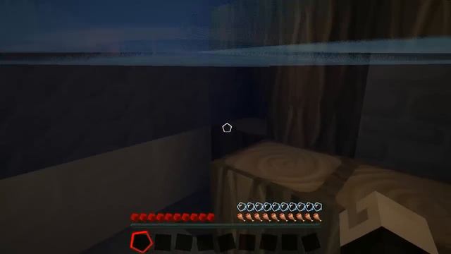 Let's Play Minecraft Adventure-Maps [Deutsch] [HD] - Tree Jump #1 смотреть онлайн