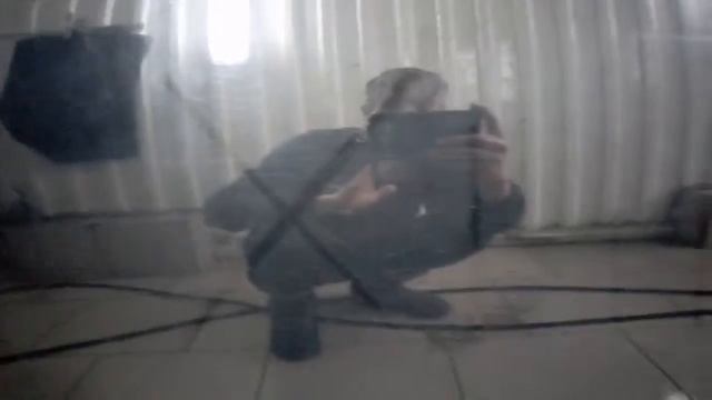 6 Джили после душа с пеной смотреть онлайн