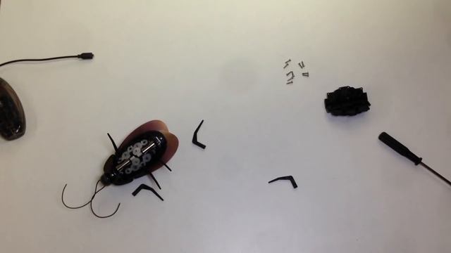 Новая муха - лучше это не делать смотреть онлайн