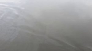 ОБЗОР КИТАЙСКОГО ЛОДОЧНОГО МОТОРА HIDEA 3,5( ХАЙДИ 3.5). ПЛЮСЫ И МИНУСЫ МОТОРА