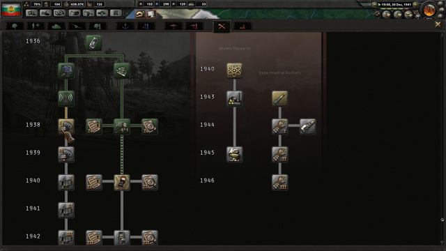 Tsarist Bulgaria | 11 | KaiserReich | Hearts of Iron 4 смотреть онлайн