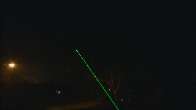 YL-Laser 303 / Impressive ! смотреть онлайн