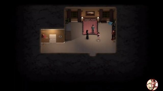 The Genesis Order Series 30,New Update V.33071 For Android #thegenesisorder #33071 #genesisorder смотреть онлайн