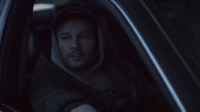 Макс Корж Мой друг official video смотреть онлайн
