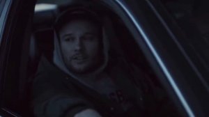 Макс Корж   Мой друг official video
