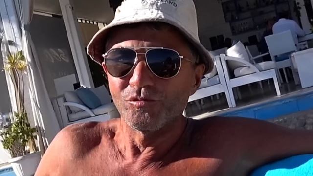 Цены и Покупка квартиры в Египте/ Схемы развода/ Хургаде Шарм Эль Шейх/ Зима 2023 отель Ла Роса смотреть онлайн