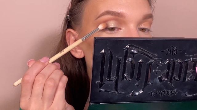 НЬЮ КОСМЕТИКС | SHISEIDO, ROUGE BUNNY ROUGE, LAMEL, NATASHA DENONA, DIOR, MANLY PRO, EVELINE смотреть онлайн