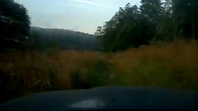 Дорога к Волге смотреть онлайн