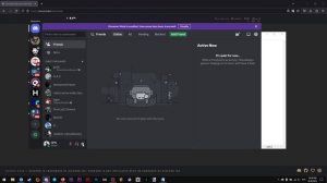 дискорд нитро, бесплатно? (vencord)