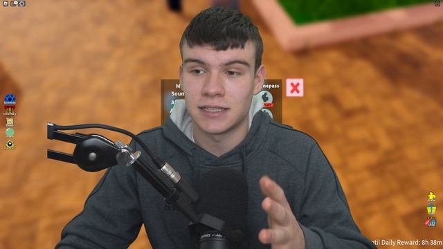 *NEW* ALL WORKING UPDATE CODES FOR ALL STAR TOWER DEFENSE 2023! ROBLOX ALL STAR TOWER DEFENSE CODES смотреть онлайн