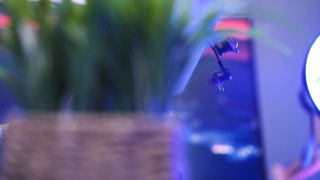 Linner NC50 Reviewed! Beats X for Half The Price.. смотреть онлайн