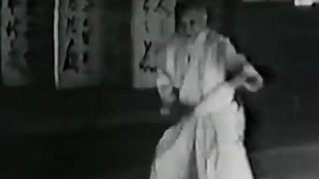 Часть 4. Путь гармонии смотреть онлайн