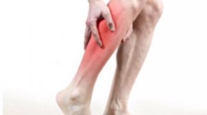 Что делать если болят икры? Как избавиться от боли в икрах? САМЫЙ ЛЁГКИЙ СПОСОБ!!