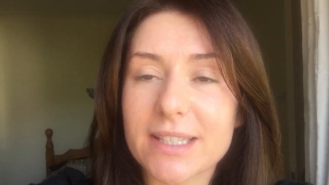 Skin Quest: RF Resurfacing смотреть онлайн