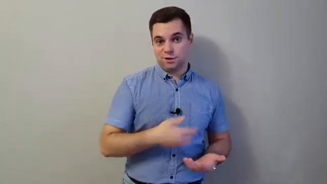 Мастерство и Индивидуальность