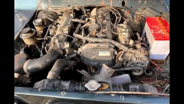 6 Jeeps For sale In Cheap Price | low budget jeeps смотреть онлайн