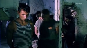 Сергей Любавин - Волчонок. Чубчик Аленка