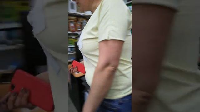 Валагро Италия Плантафол мастер брексил смотреть онлайн