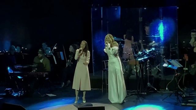 Девицы-красавицы