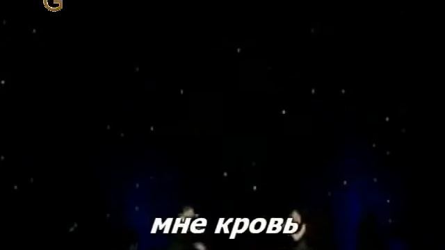 Юрпалов и Афина Хочется тишины Караоке смотреть онлайн