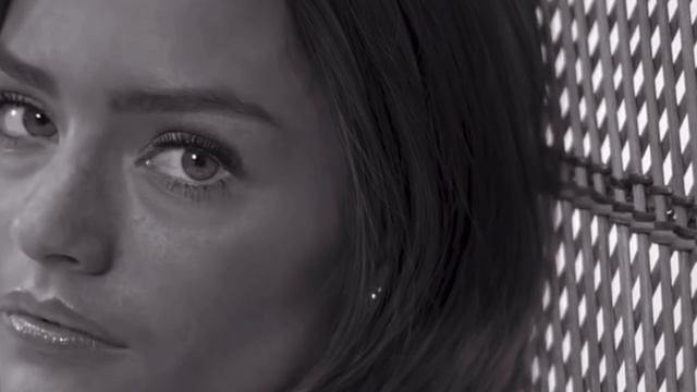 Зависть Богов смотреть онлайн